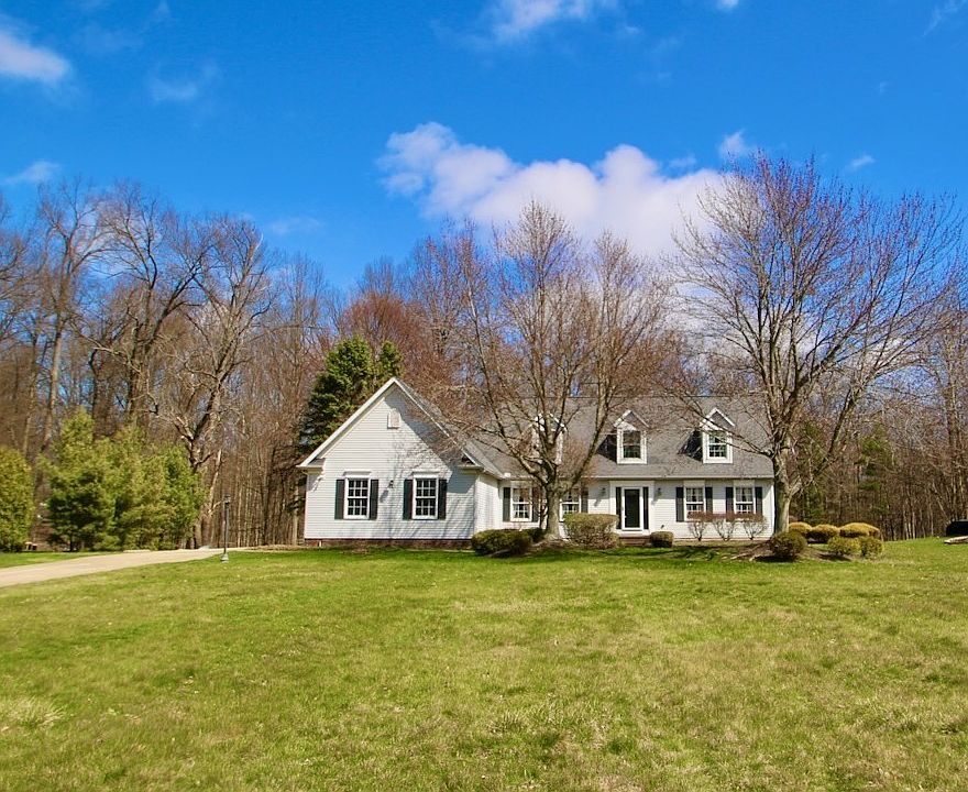 1st image of 2903 Lamplight Ln
