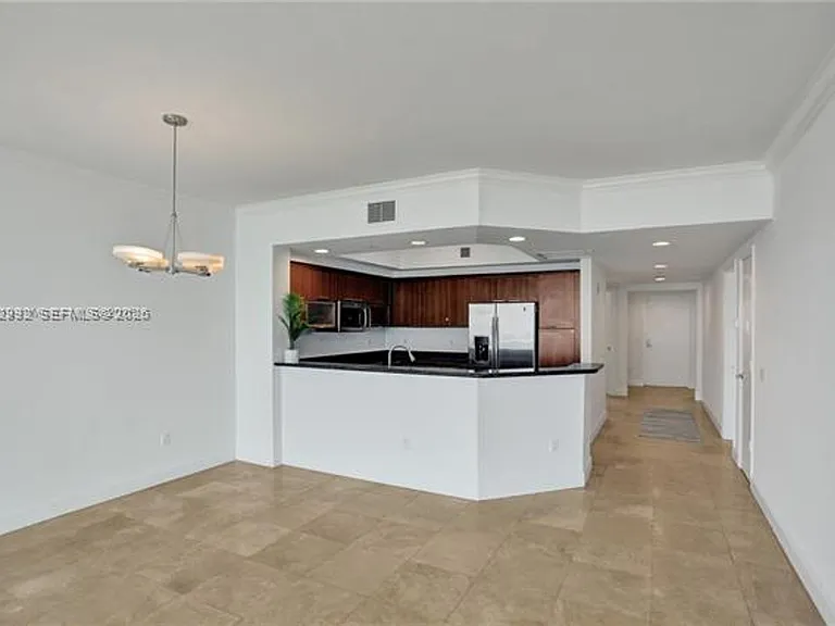 15051 Royal Oaks Ln #CU-2603 — Photo 13