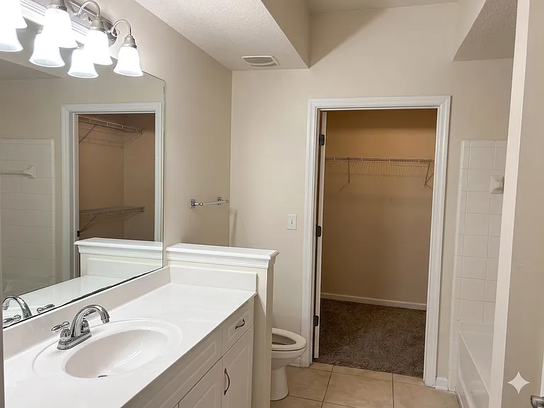 10435 Midtown Pkwy #206 — Photo 12