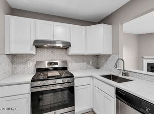 2609 Lighthouse Ln #2609, Parlin, NJ 08859
