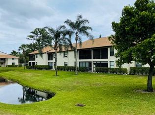 3386 Lucerne Park Dr, Lake Worth, FL 33467