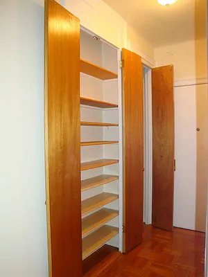 Rented by Citi Habitats | media 4