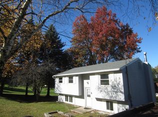 6 Foot Hill Rd, Freeville, NY 13068