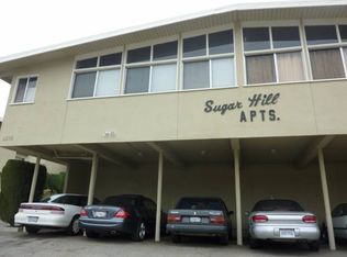2245 W 26th Pl APT 7, Los Angeles, CA 90018