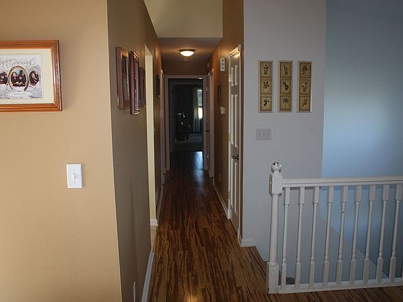 3rd image of 2261 E 20th Rd