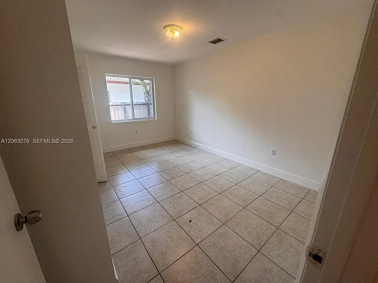3342 NW 9th Ave #3344 — Photo 18