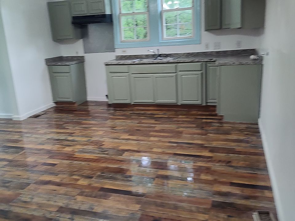 kitchen 01