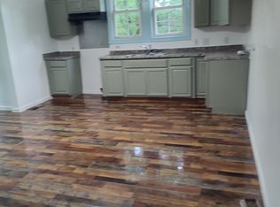 68 Skipwith St SW, Concord, NC 28025