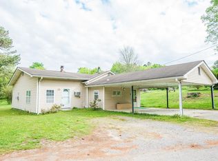 13207 Highway 41, Tunnel Hill, GA 30755