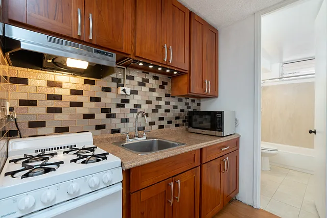 1911 Kalakaua Ave #506 — Photo 6