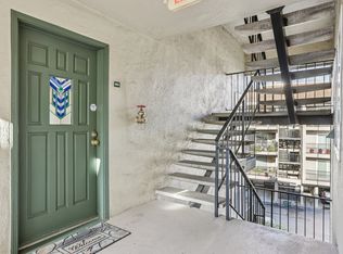 825 Balboa Ave UNIT 302, Capitola, CA