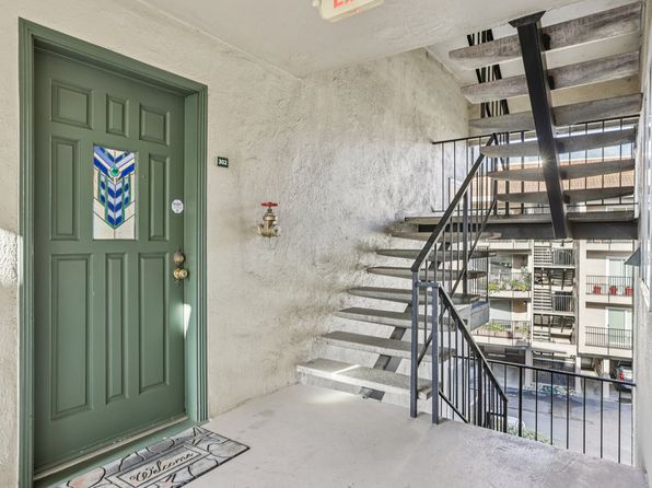 825 Balboa Ave Unit 302