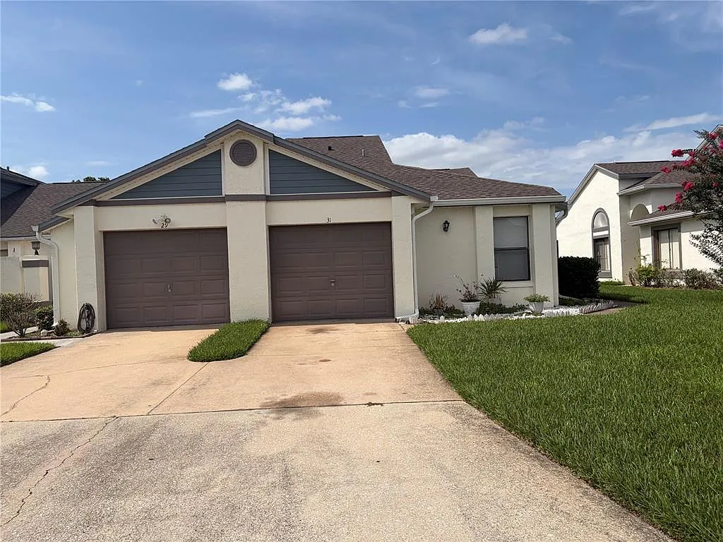 3 bed, 2.0 bath, 1234 sqft, $2,000 — Photo 3