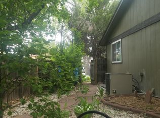 4229 Sumac Ct, Boulder, CO 80301