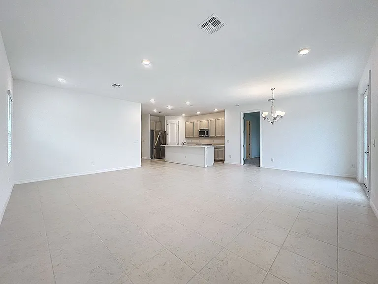 1430 Arbor Hill Dr — Photo 8