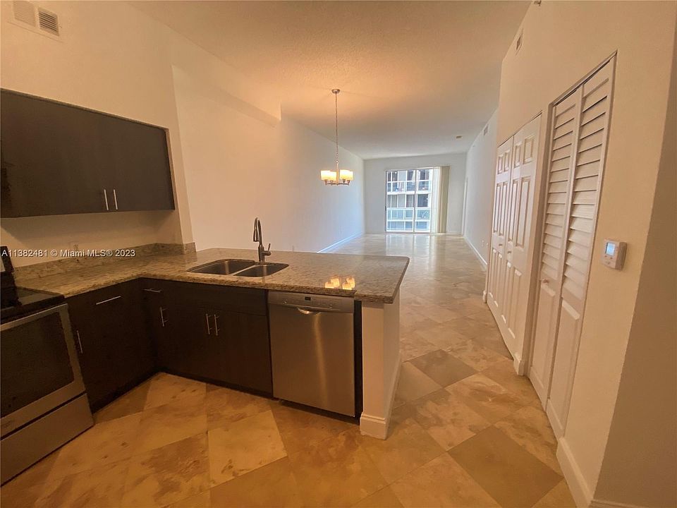 1st image of 5091 NW 7th St APT 615