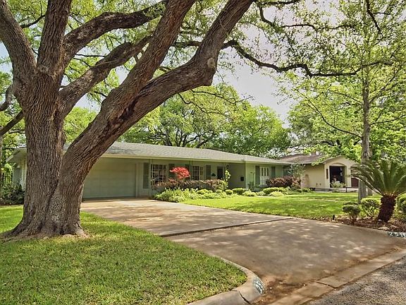 2nd image of 2510 Great Oaks Pkwy