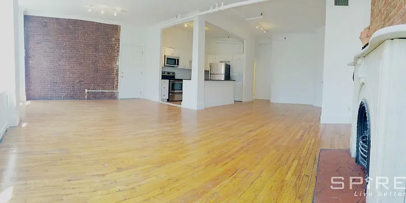 Rented by Spire Group | media 34