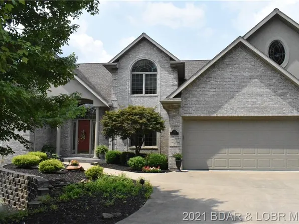 1295 Cayman Dr, Osage Beach, MO 65065
