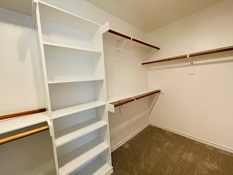 5621 Flowerwood Ln — Photo 26