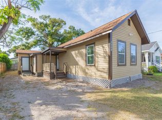 3008 N 17th St, Tampa, FL 33605