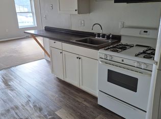 701 E 2nd Ave #202, Tarentum, PA 15084