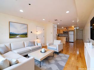 540 29th St APT 2, Union City, NJ 07087