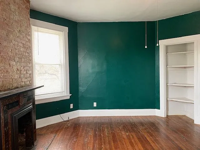 3042 Gilbert Ave #2 — Photo 17