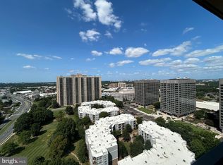 5505 Seminary Rd APT 2211N, Falls Church, VA 22041
