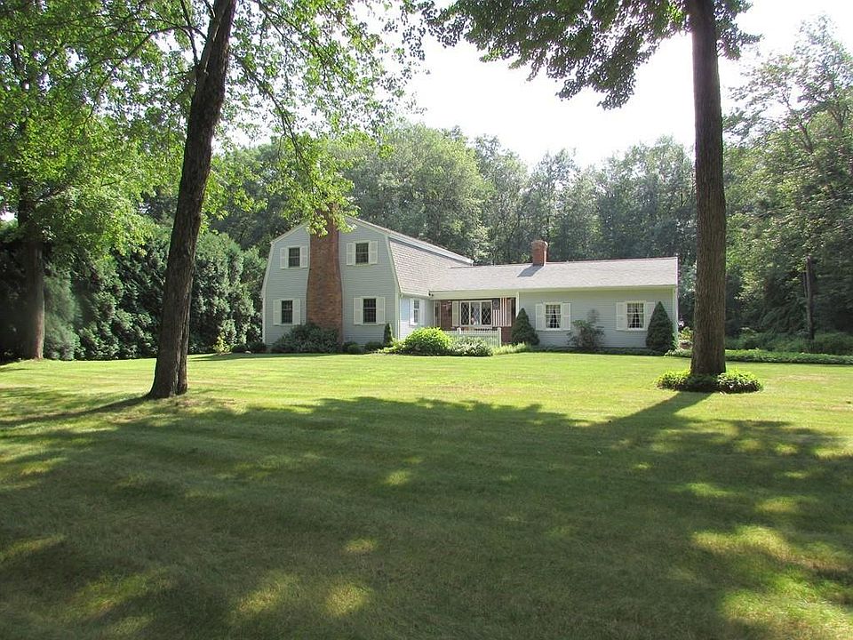 1st image of 22 Ashton Ln