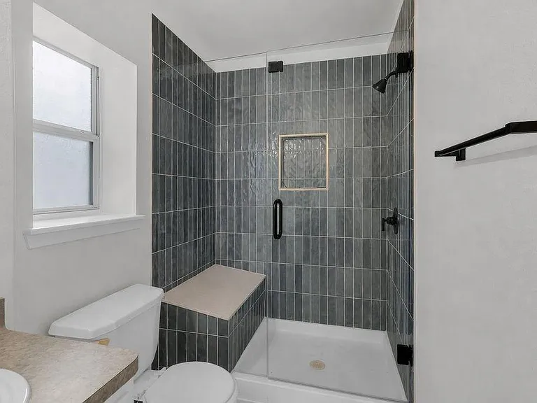 16413 Danika Oak Dr — Photo 14