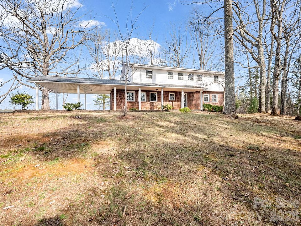 1st image of 517 Union Rd