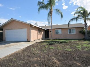 2040 Cody Ct, Turlock, CA 95380