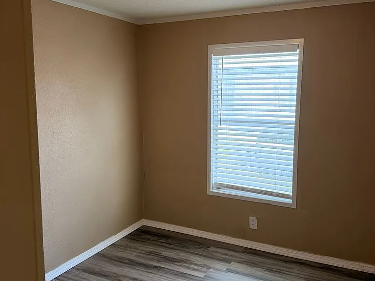 4512 Carla Ln #L — Photo 7