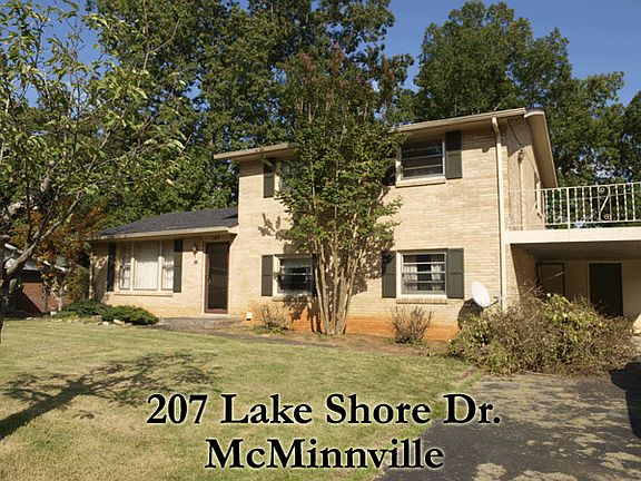 207-LakeShoreDr-2