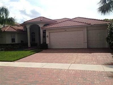 1st image of 11843 Osprey Pointe Cir