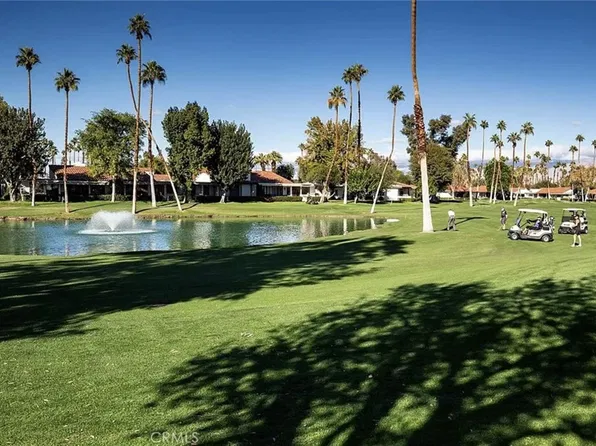 69 Marbella Dr, Rancho Mirage, CA 92270
