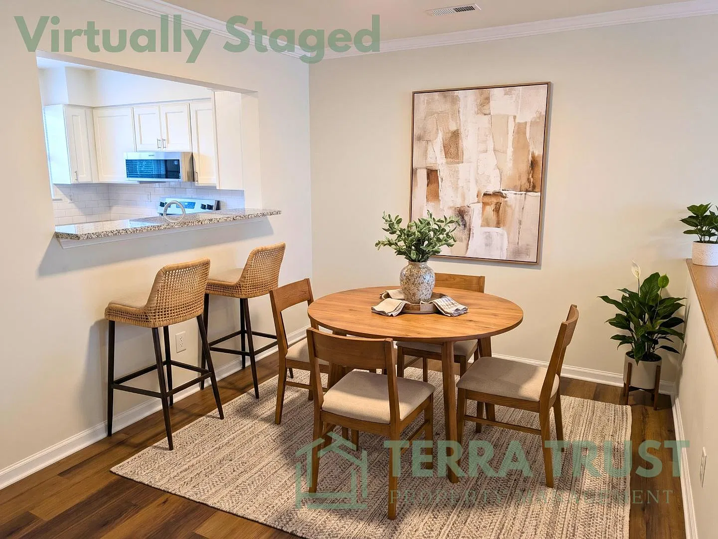 4210 Melrose Club Dr - 4210 Melrose Club — Photo 4