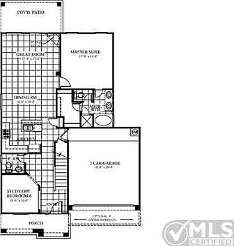 2nd image of 11448 Inocente Quintanilla Ln