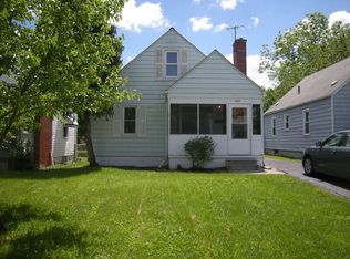 1767 E Sycamore St, Columbus, OH 43206