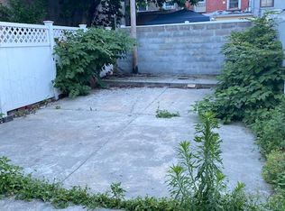 210A Thomas S Boyland St #G, Brooklyn, NY 11233