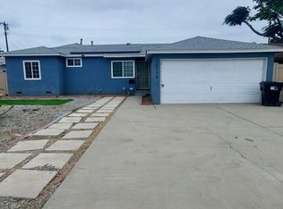 12775 Benson Ave, Chino, CA 91710