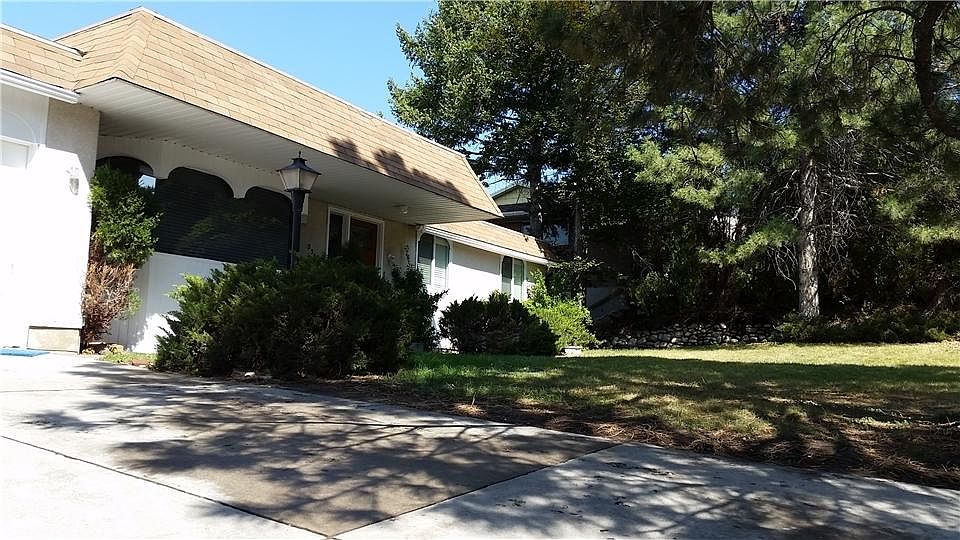 1st image of 2555 E Cinnabar Ln
