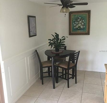 3rd image of 724 115th Ave N APT 2207
