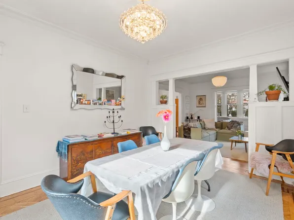 25 75th Street image 11 of 37