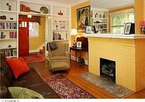 4th image of 4218 Seminary Ave