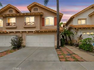 1784 Promenade Pl, Vista, CA 92083