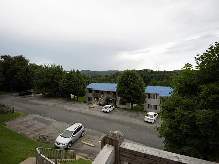 189 Eric Ln #1 — Photo 7