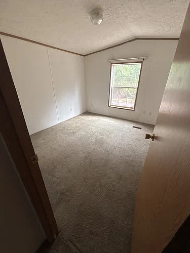 0 Blear Dr Photo 1