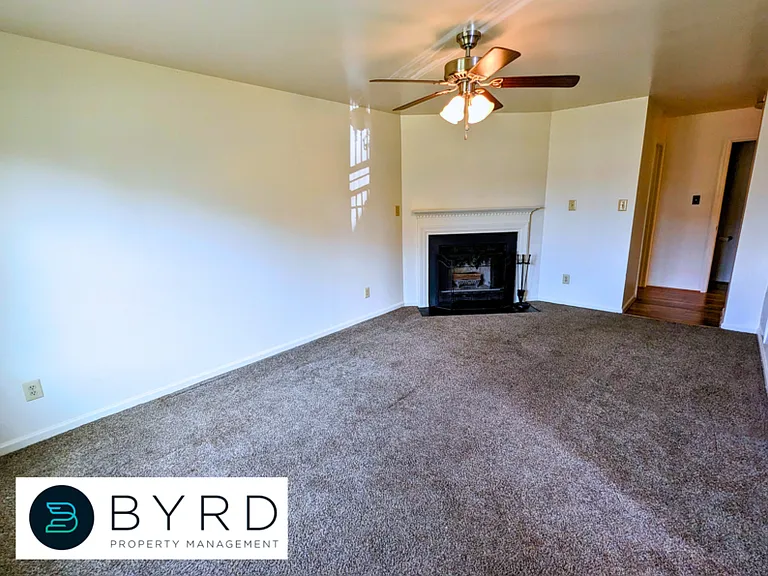 9709 Ransom Hills Ter — Photo 15